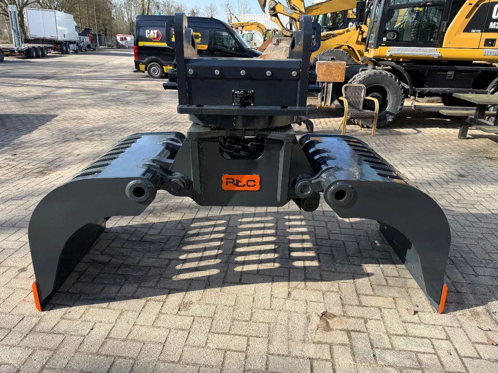 Overige NG350D NG50D CW05 new