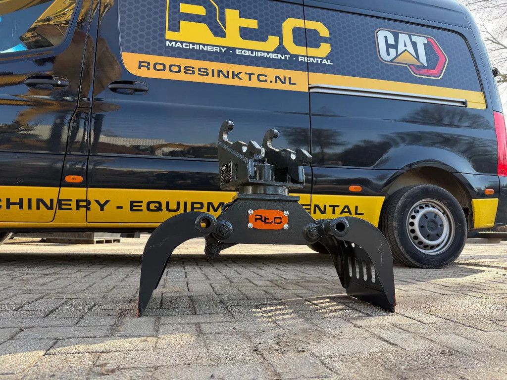 Overige NG350D NG50D CW05 new