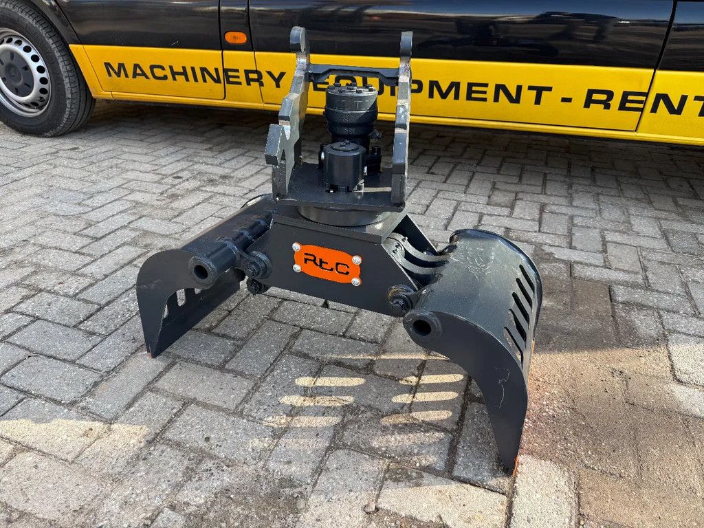 Overige NG350D NG50D CW05 new