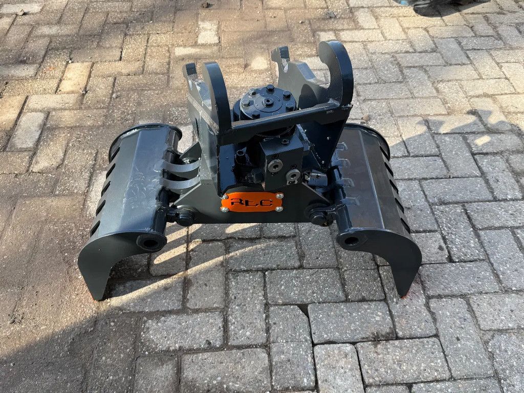 Overige NG350D NG50D CW05 new