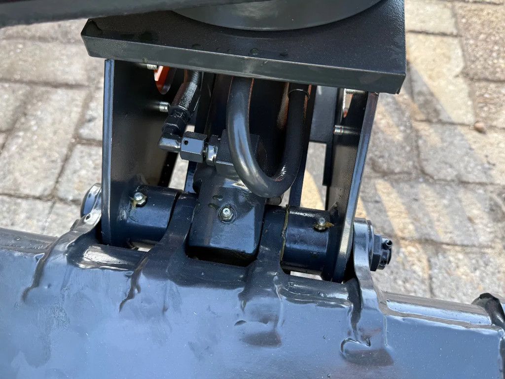 Overige NG350D NG50D CW05 new