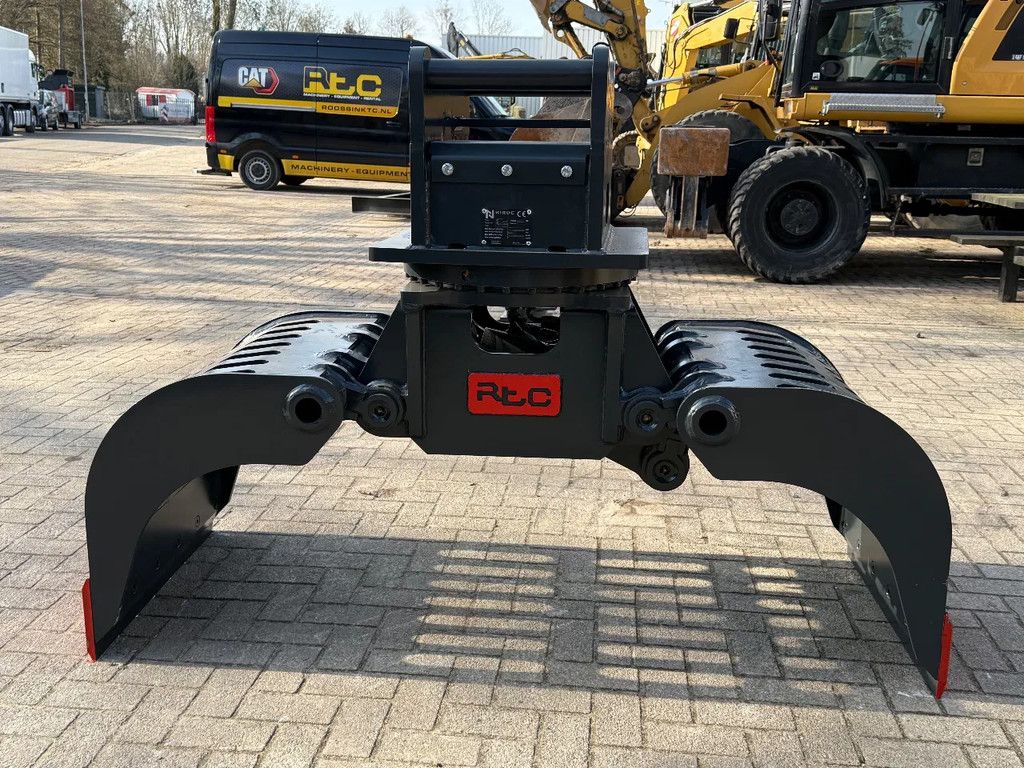 Overige NG350D S60 NG350D