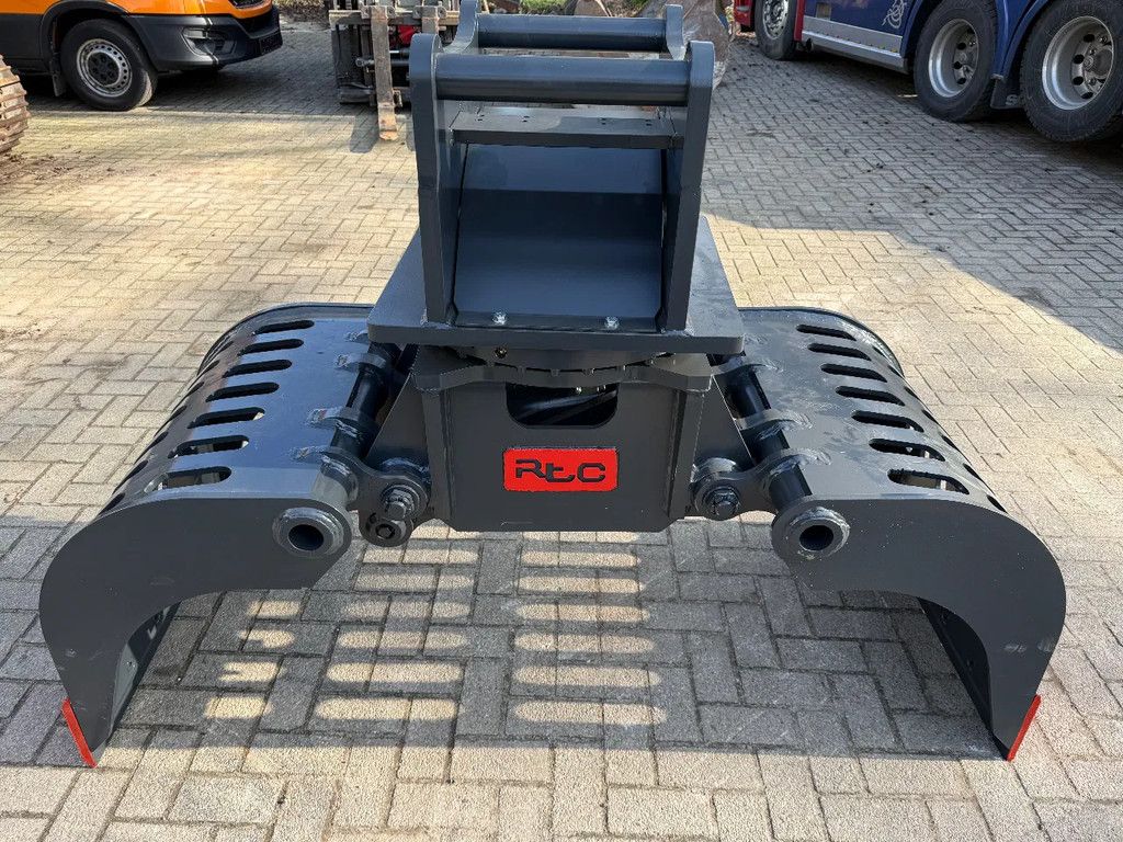 Overige NG350D S60 NG350D