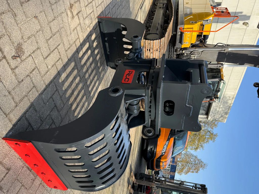 Overige NG350D S60 NG350D