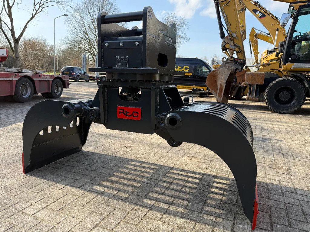 Overige NG350D S60 NG350D