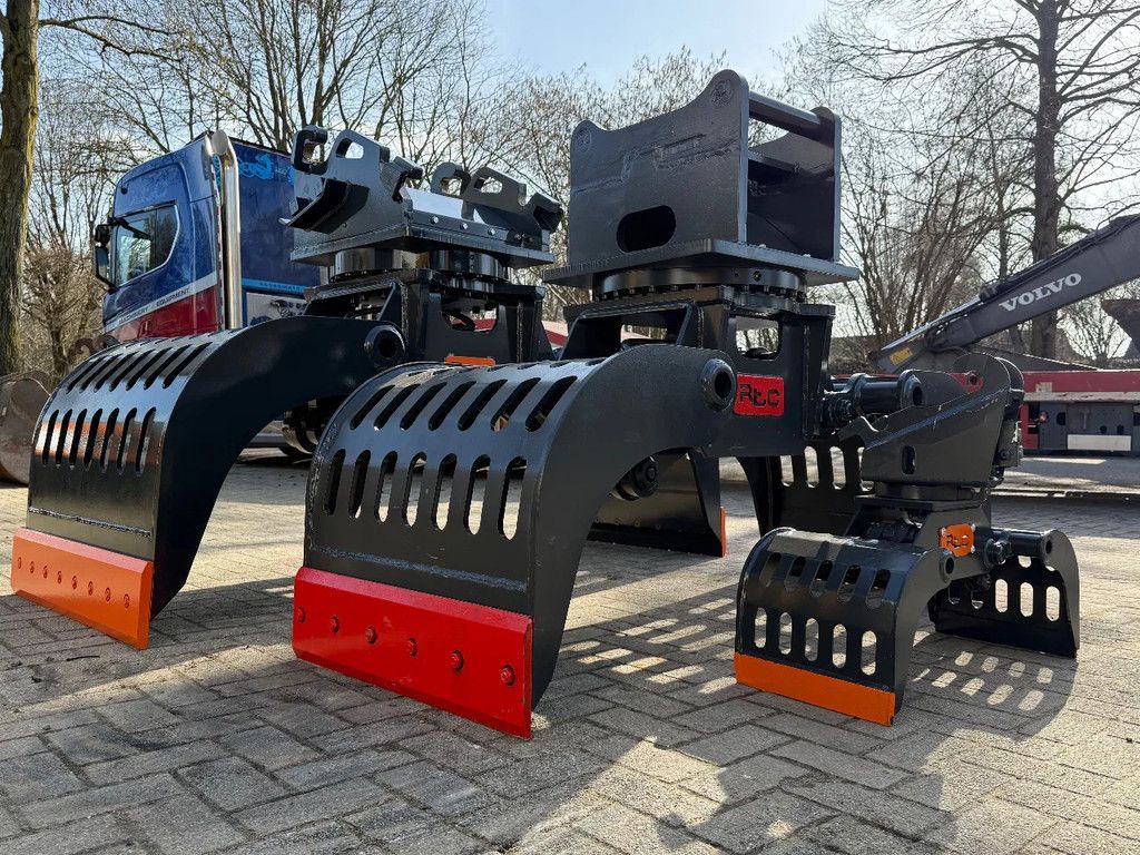 Overige NG350D S60 NG350D