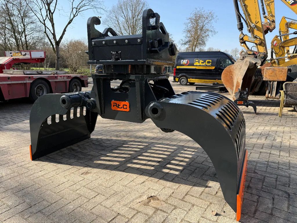 Overige NG650D NG650D CW40