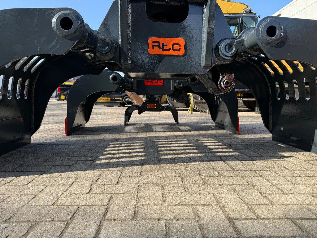 Overige NG650D NG650D CW40