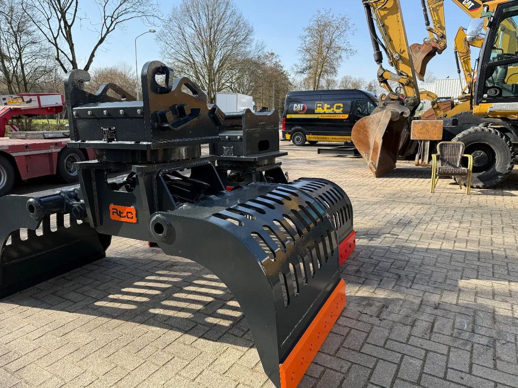 Overige NG650D NG650D CW40