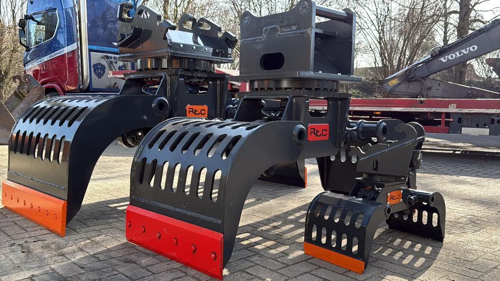 Overige NG650D NG650D CW40