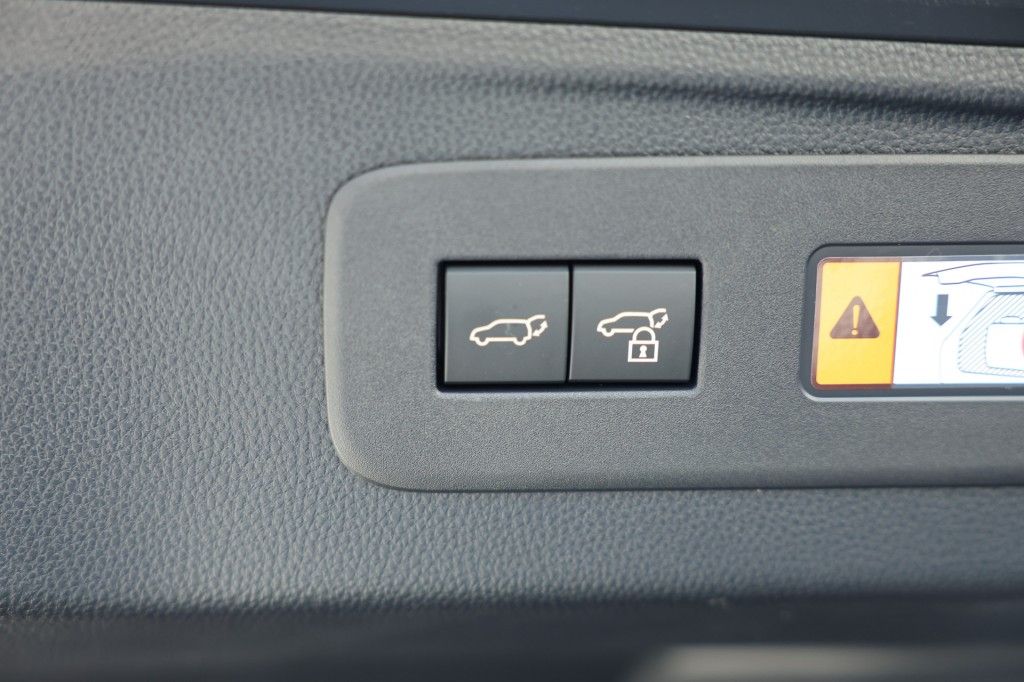 Toyota Landcruiser 250 2.8 D-4D 5DRS ELEGANCE A/T VAN BPM VRIJ