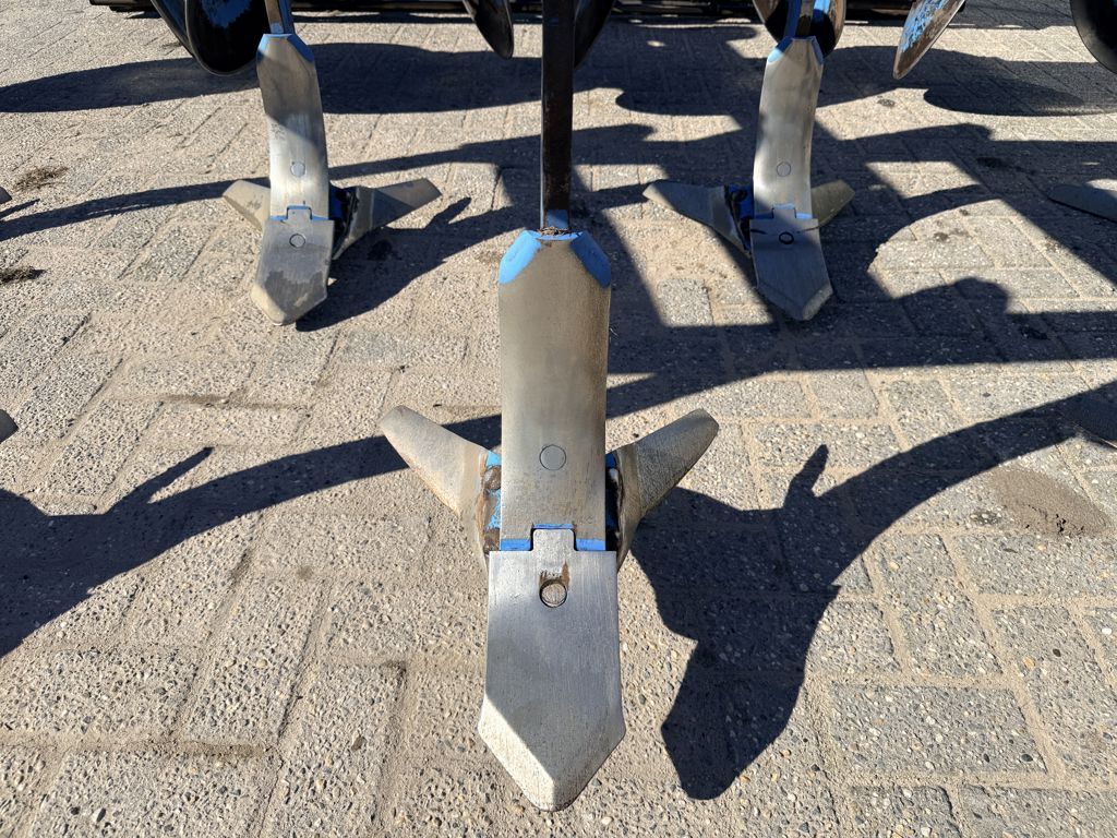 Lemken Smaragd 9/300 Cultivator