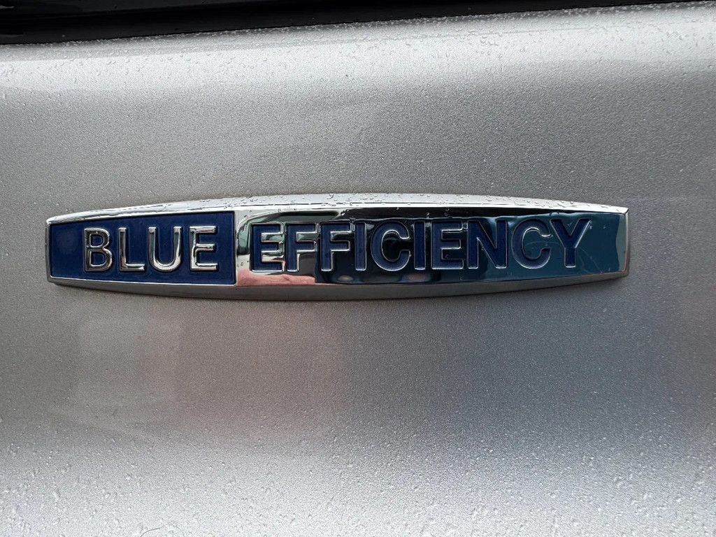 Mercedes-Benz VIANO **3.0V6-BELGIAN ORIGINE**