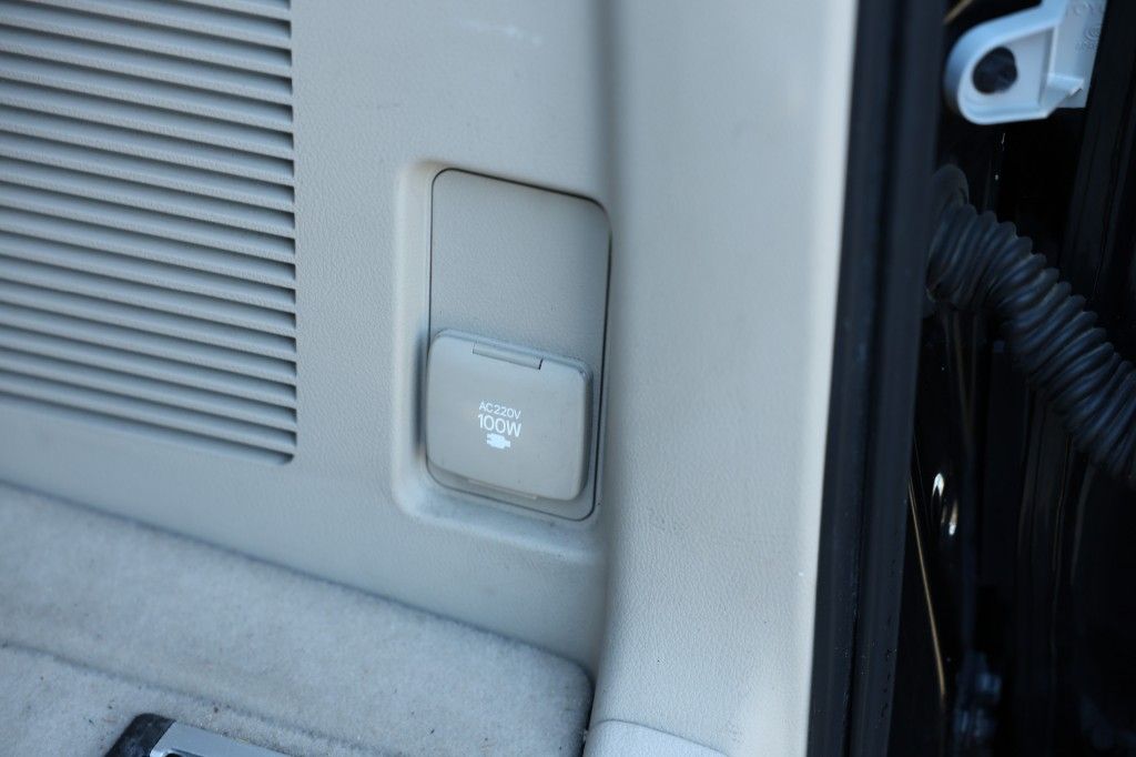 Toyota Landcruiser 150 3.0 D-4D 5DRS EXECUTIVE A/T 7 ZITS MARGE