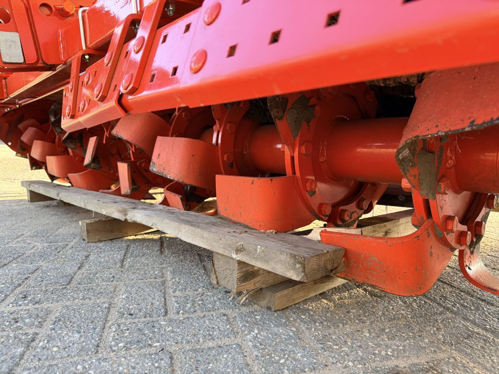 Kuhn EL162-300 Grondfrees