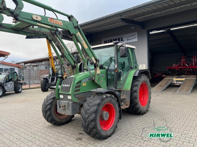 Fendt 308 Ci