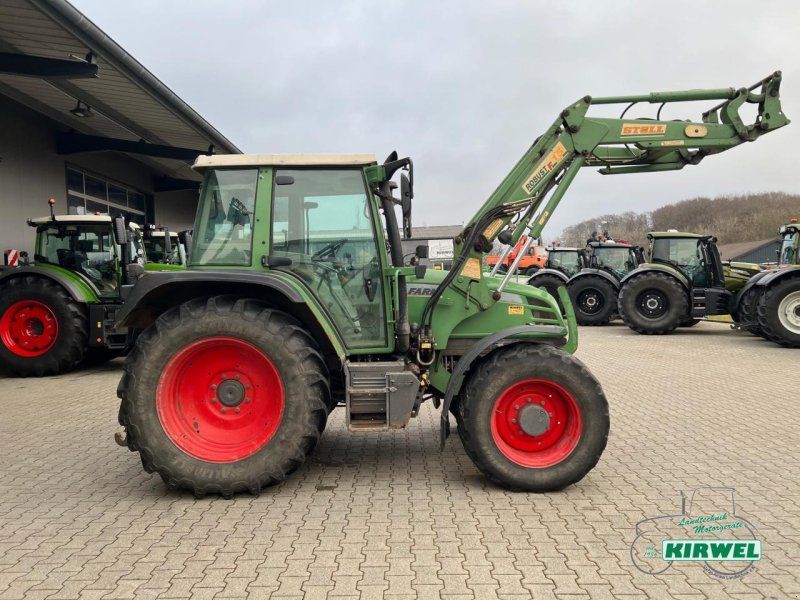 Fendt 308 Ci