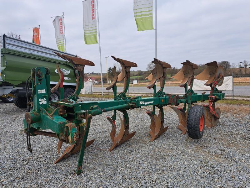 RENT  MA STAR 600 CX