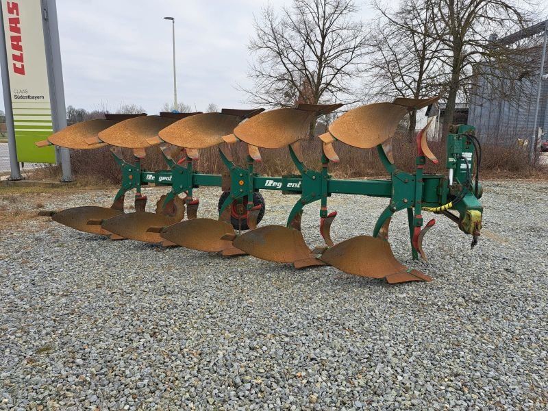 RENT  MA STAR 600 CX