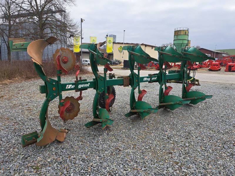 RENT  MA STAR 600 CX