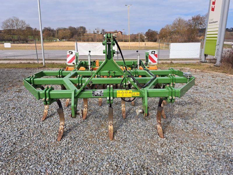 Amazone CENIUS 3003 SPECIAL