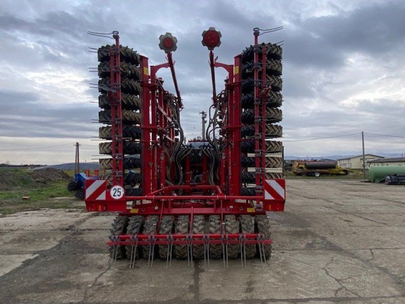 Horsch Sprinter 9 SW