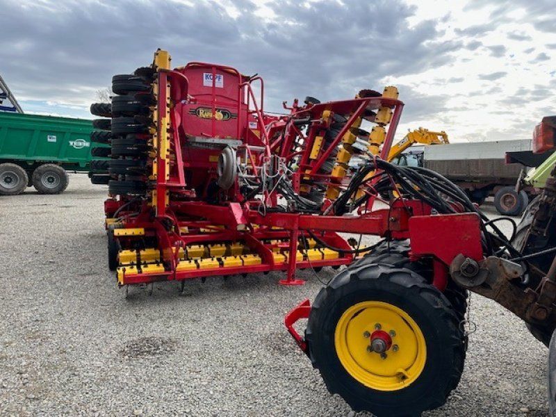 Väderstad Väderstad Rapid RDA 600S Drillmaschine