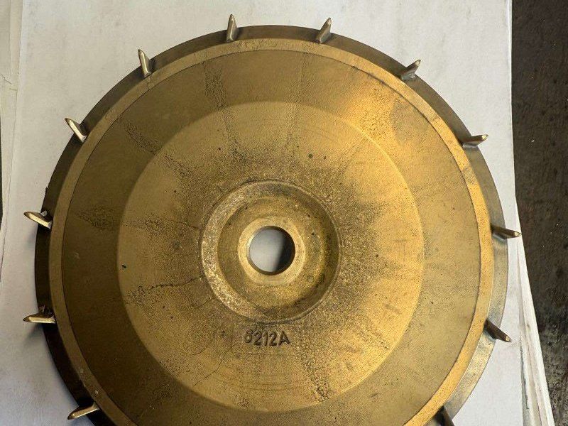 Monosem Ersatzteile, gebraucht &