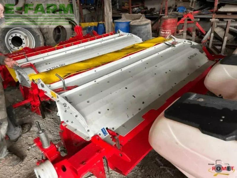 Pöttinger novacat a10ed