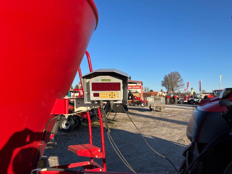 BvL V-Mix Plus 10N-1S