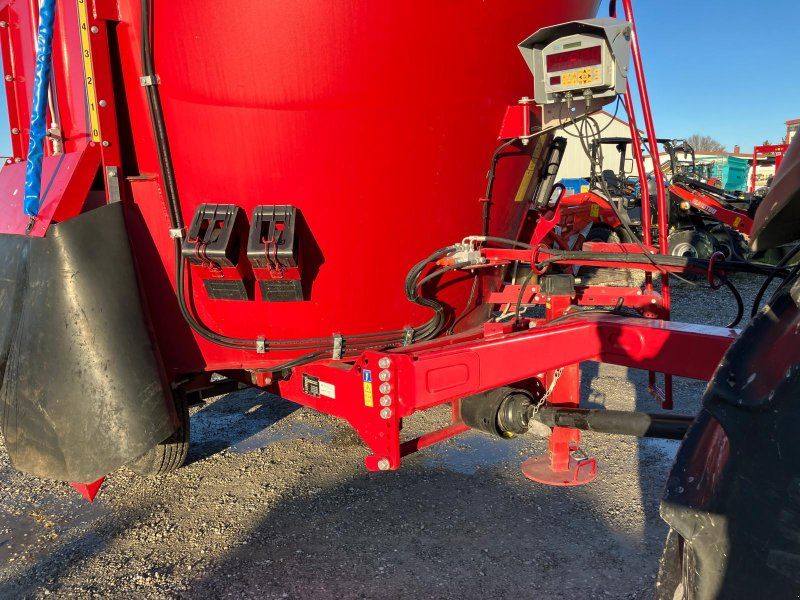 BvL V-Mix Plus 10N-1S