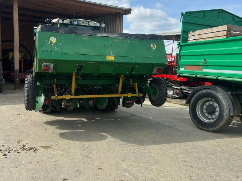 Cramer Junior Super H 4x75