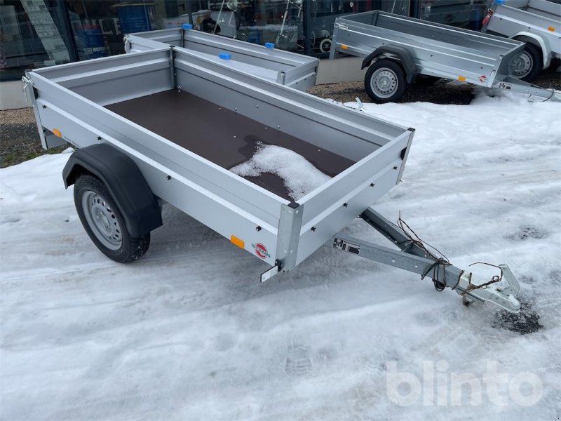 Stema STL 7.5-20-10.1B