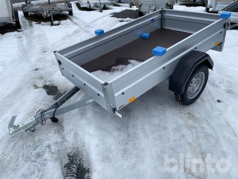 Stema STL 7.5-20-10.1B