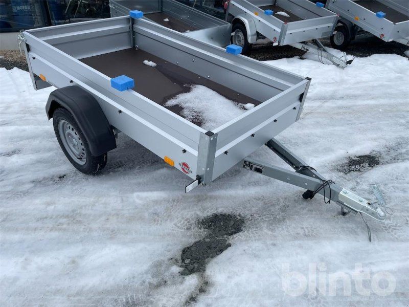 Stema STL 7.5-20-10.1B