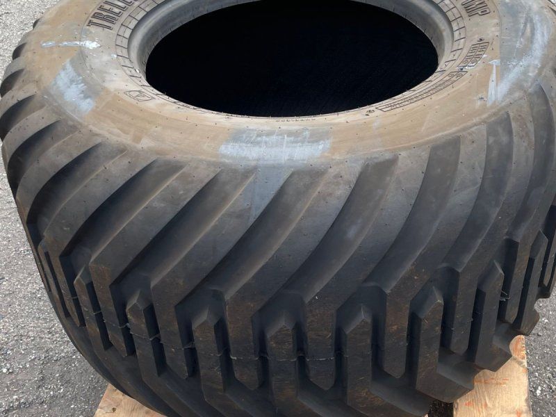 Trelleborg 600/50-22,5 Twin 404