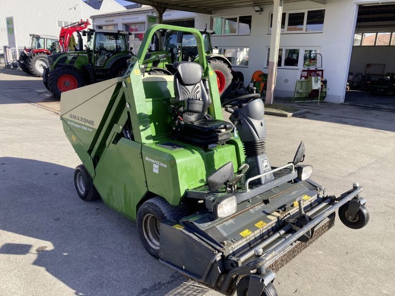 Amazone PH 1500 SMARTLINE