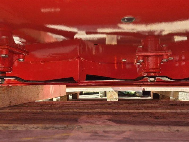 Maschio JOLLY 150 540U/min