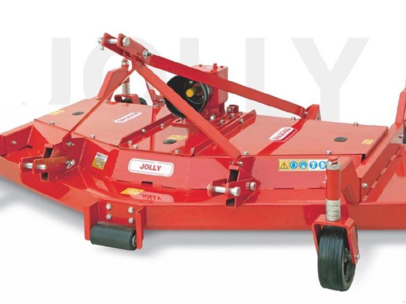 Maschio JOLLY 150 540U/min