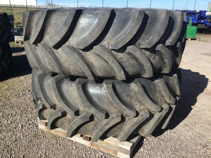Vredestein 620/70R42