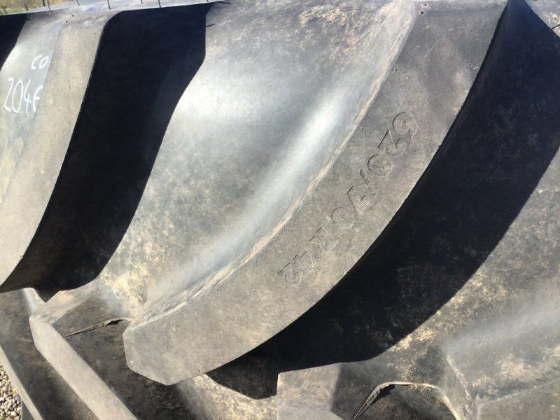 Vredestein 620/70R42