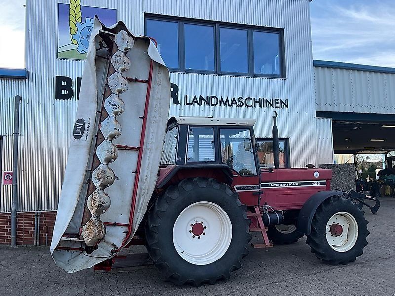 Lely SPLENDIMO 360-M