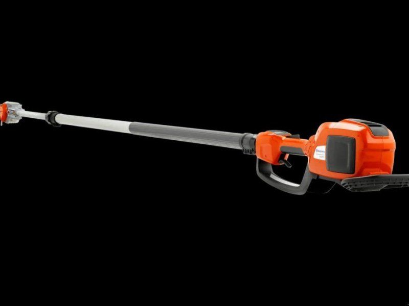 AKKU HOCHENTASTER 530IPT5