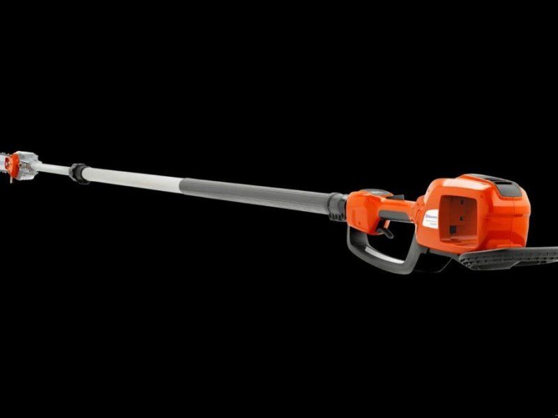 AKKU HOCHENTASTER 530IPT5