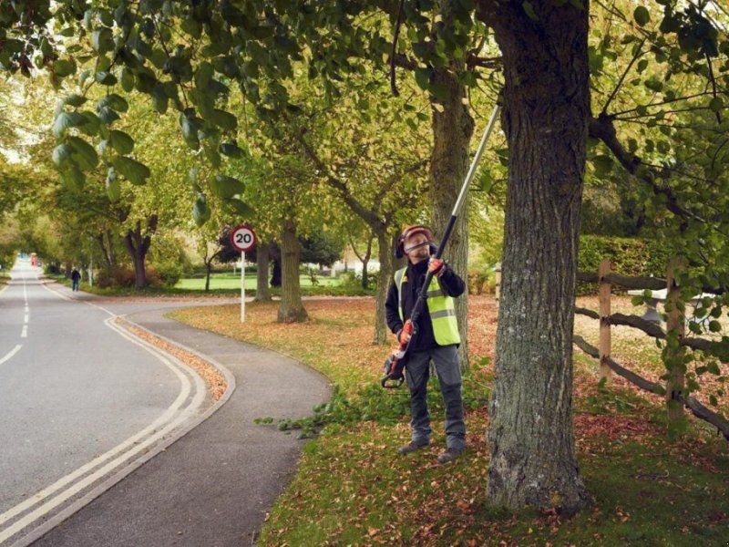 AKKU HOCHENTASTER 530IPT5