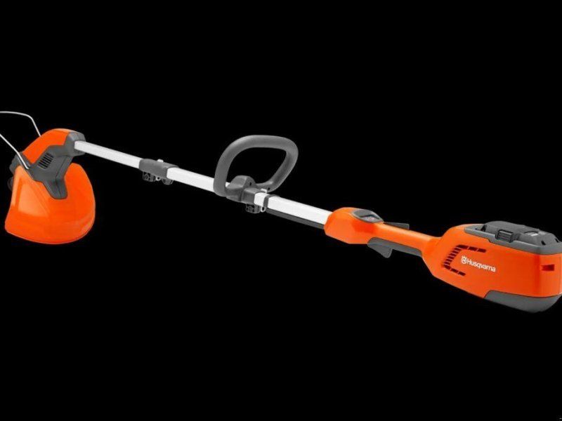 Husqvarna AKKU 115IL