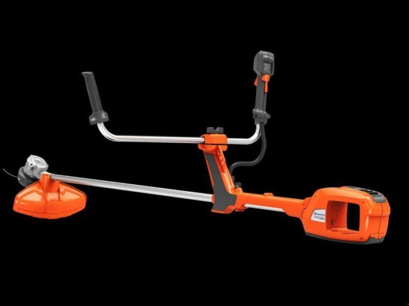 Husqvarna AKKU MOTORSENSE 520IRX