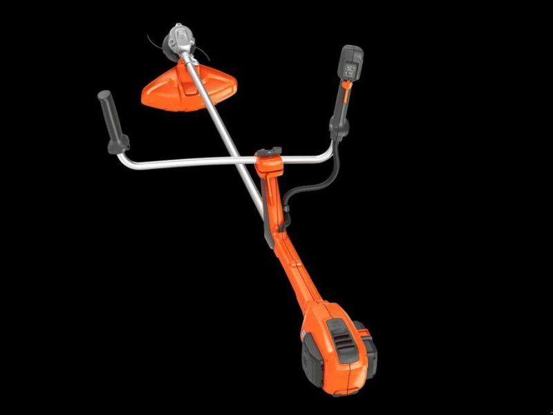 Husqvarna AKKU MOTORSENSE 520IRX