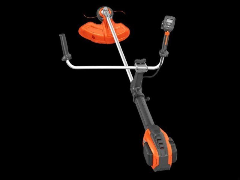 Husqvarna AKKU SENSE 525iRXT