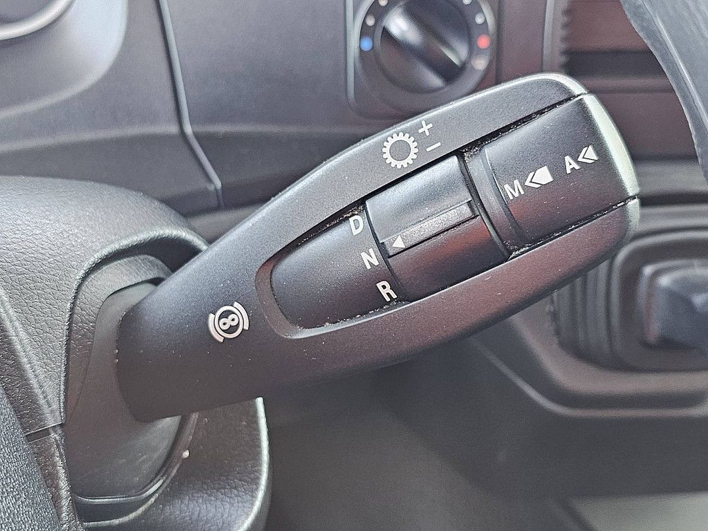 MERCEDES-BENZ ATEGO 1524